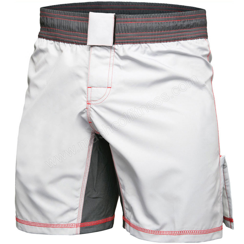 MMA SHORTS